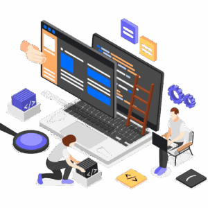 Advanced Learning